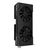 XFX Radeon RX 9060 XT Swift OC 8GB
