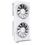 XFX Radeon RX 9060 XT