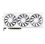 XFX Radeon RX 9070