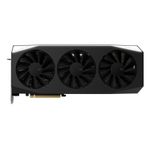 XFX Radeon RX 9070 XT Mercury Gaming Edition 16GB