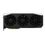 XFX Radeon RX 9070 XT