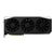 XFX Radeon RX 9070 XT Mercury Gaming Edition 16GB