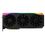 XFX Radeon RX 9070 XT