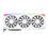 XFX Radeon RX 9070 XT