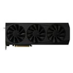 XFX Radeon RX 9070 XT Quicksilver Gaming Edition 16GB