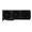 XFX Radeon RX 9070 XT Quicksilver Gaming Edition 16GB