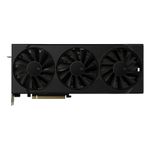 XFX Radeon RX 9070 XT Swift Triple Fan Gaming Edition 16GB