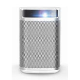 XGIMI MoGo Pro