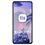 Xiaomi 11 Lite 5G NE