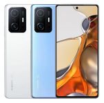 Xiaomi 11T Pro 8GB / 128GB
