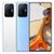 Xiaomi 11T Pro 8GB / 128GB