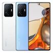 Xiaomi 11T Pro 8GB / 256GB