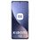 Xiaomi 12