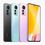 Xiaomi 12 Lite