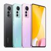 Xiaomi 12 Lite 8GB / 256GB