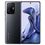 Xiaomi 12T