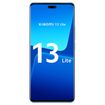 Xiaomi 13 Lite 8GB / 128GB