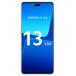 Xiaomi 13 Lite 8GB / 128GB