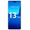 Xiaomi 13 Lite 8GB / 128GB