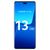 Xiaomi 13 Lite 8GB / 128GB
