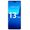 Xiaomi 13 Lite 8GB / 256GB