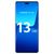 Xiaomi 13 Lite 8GB / 256GB