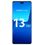 Xiaomi 13 Lite Ricondizionato