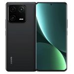 Xiaomi 13 Pro 12GB / 512GB