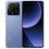 Xiaomi 13T