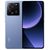 Xiaomi 13T 12GB / 256GB