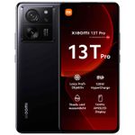 Xiaomi 13T Pro 16GB / 1TB