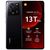 Xiaomi 13T Pro 16GB / 1TB