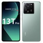 Xiaomi 13T Pro Ricondizionato 12GB / 512GB