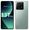 Xiaomi 13T Pro Ricondizionato 12GB / 512GB