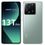 Xiaomi 13T Pro Ricondizionato
