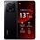 Xiaomi 13T Pro Ricondizionato