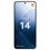 Xiaomi 14