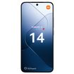 Xiaomi 14 12GB / 512GB