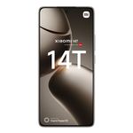 Xiaomi 14T 12GB / 256GB