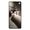 Xiaomi 14T 12GB / 256GB