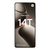 Xiaomi 14T 12GB / 256GB