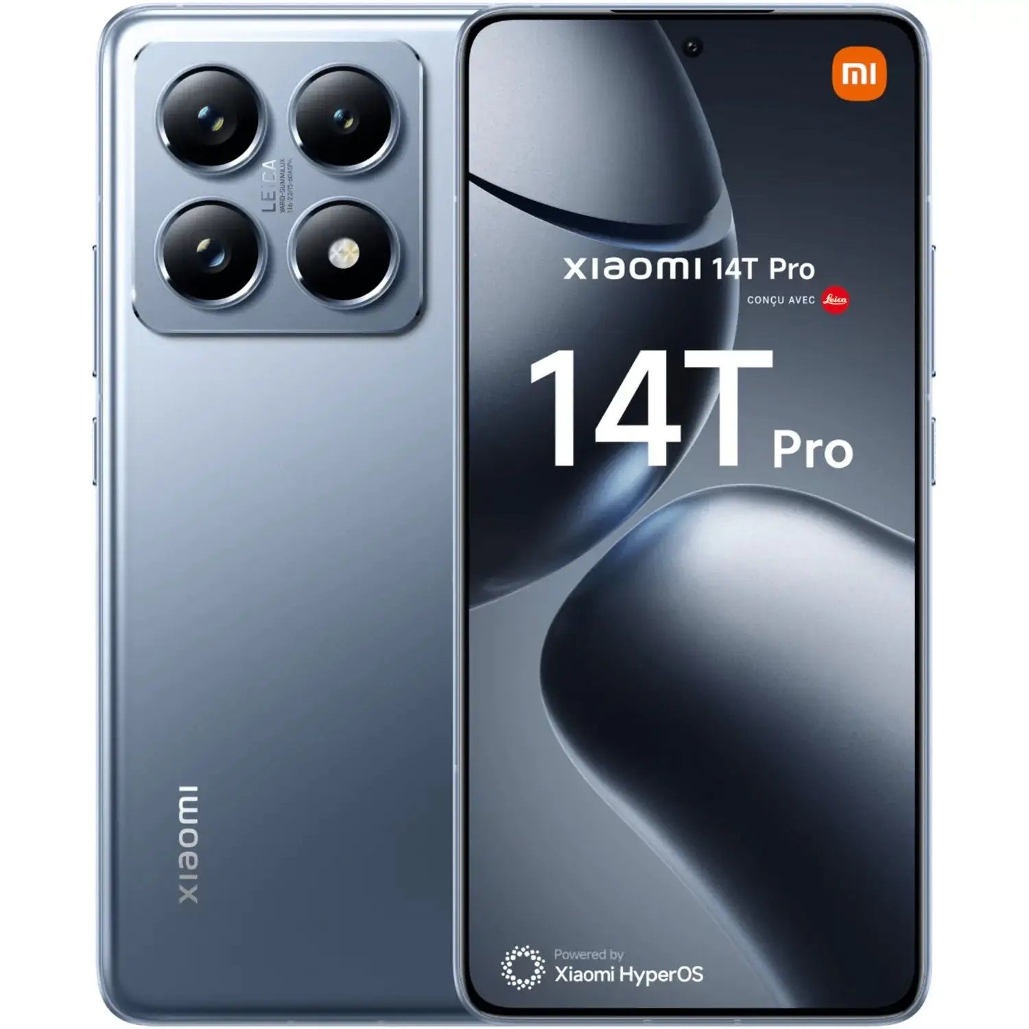 Xiaomi 14T Pro 12GB / 256GB | Confronta prezzi | Trovaprezzi.it