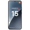 Xiaomi 15 12GB / 256GB