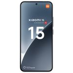 Xiaomi 15 12GB / 256GB