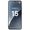 Xiaomi 15 12GB / 256GB