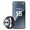 Xiaomi 15 12GB / 256GB Black Special Pack