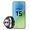 Xiaomi 15 12GB / 256GB Green Special Pack