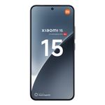 Xiaomi 15 12GB / 512GB