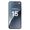Xiaomi 15 12GB / 512GB