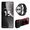 Xiaomi 15 Ultra 12GB / 512GB Silver Special Pack